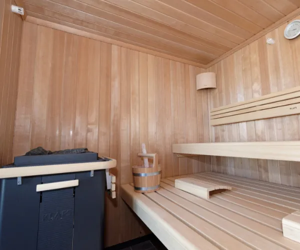 Academos-equipement-services-espace-detente-sauna